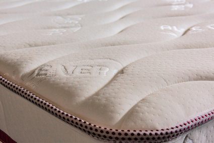 Матрас Sontelle Sante Roll impress 70х195