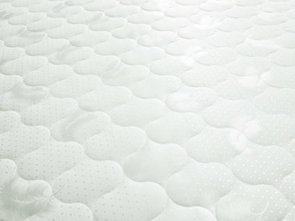 Наматрасник Димакс Balance foam 2 см 70х195