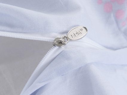 Комплект постельного белья Софи де Марко Капитошка 1,5-спальный