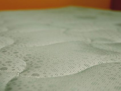 Матрас Промтекс-Ориент Rest Combi M 80х190