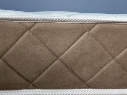 Матрас Lite Flex Easy 110х200