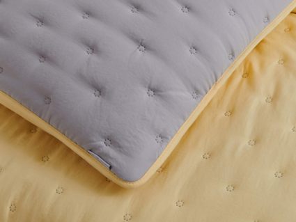 Покрывало Софи де Марко Броуди №6 160х220