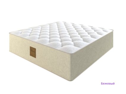 Матрас DreamLine King Tradition High 80х195