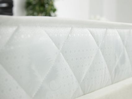 Матрас Димакс Оптима массаж лайт 110х190