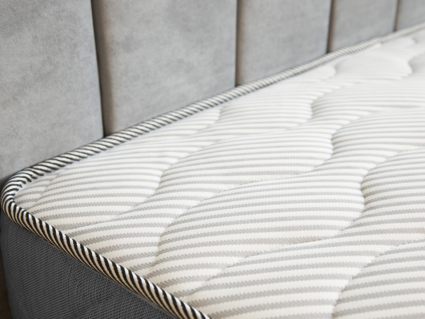 Матрас Димакс Онли Медиум 140х180