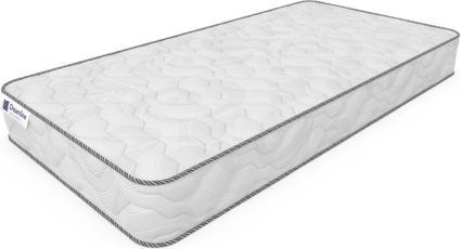 Матрас DreamLine SleepDream Medium S1000 59