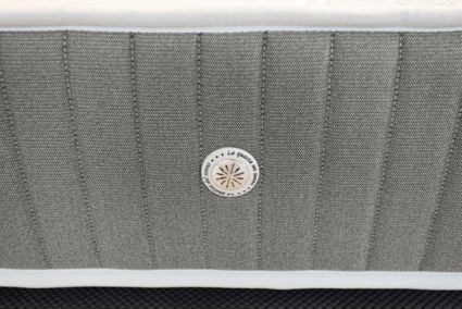 Матрас Materlux SUPER ORTOPEDICO 80х200