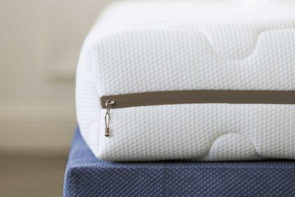 Матрас Materlux RAVENNA 140х180