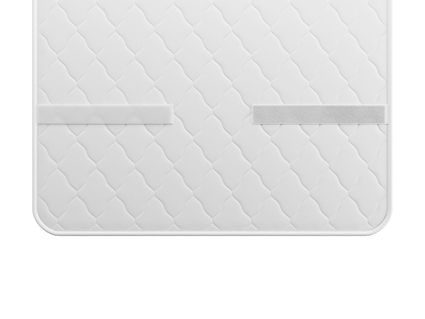 Топпер Lonax LX Comfort 6 140х195