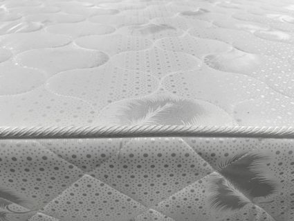 Матрас Димакс Оптима базис 160х200