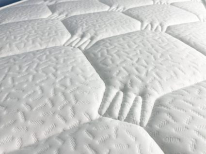 Матрас Lite Flex Aura 160х200