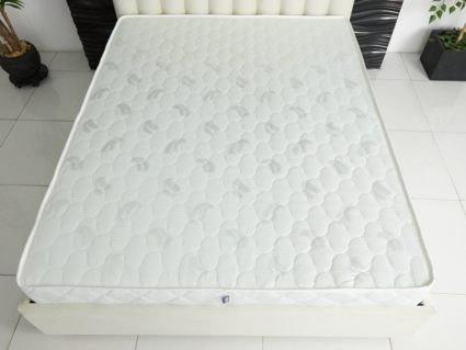 Матрас Димакс Оптима Лайт PR3 120х190