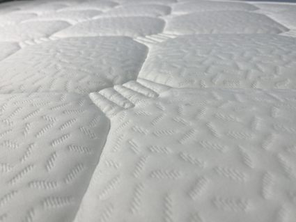 Матрас Lite Flex Easy 110х200