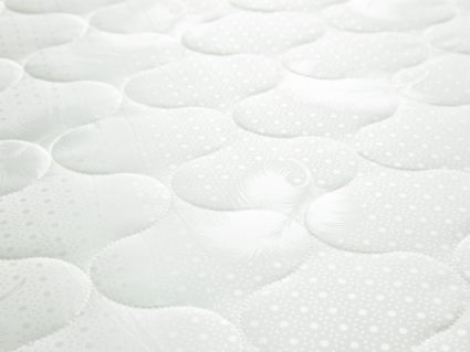 Матрас Димакс Оптима массаж лайт 110х190