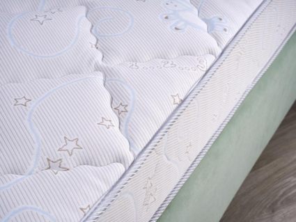 Матрас Sontelle Teeny Ted 80х200