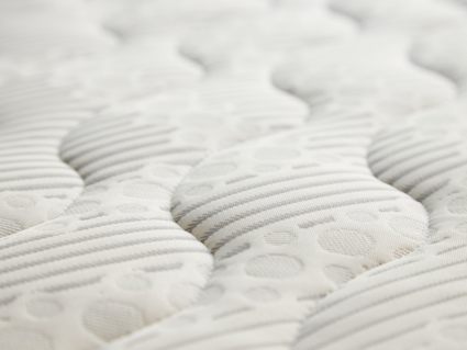 Матрас Димакс Онли Базис Плюс 60х120