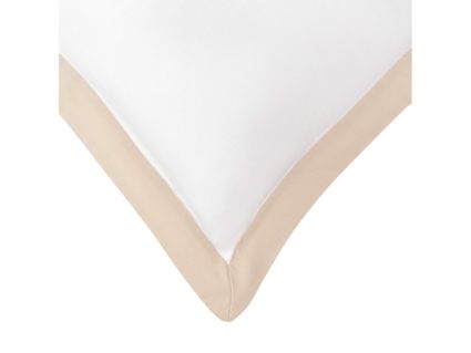 Наволочка Софи де Марко из сатина Флер №5 (набор 2 шт.) 70х70