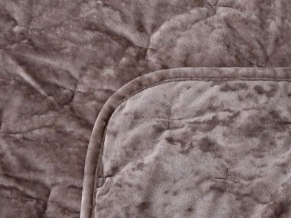 Покрывало Софи де Марко Алира (беж)