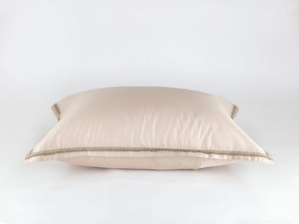 Наволочка German Grass Carinthia Noble Lace Grass (2 шт.) 50х70