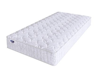 Матрас SkySleep Joy Twin Foam BS 49