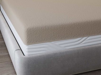 Матрас Промтекс-Ориент Duet Strutto 120х200