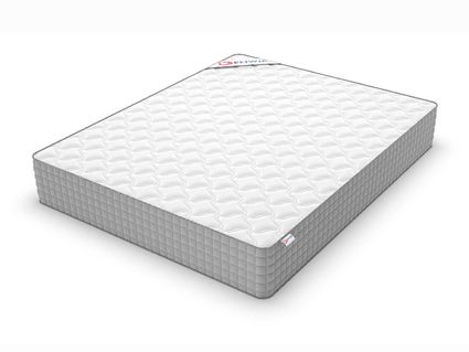 Матрас Denwir EXTRA SOFT TFK 80х140