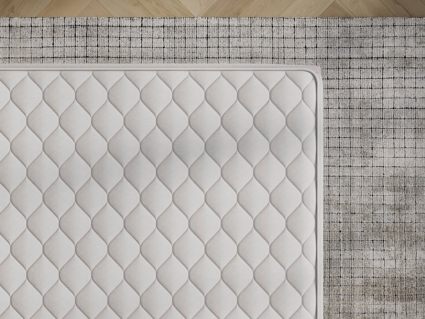 Матрас Сонум Step 90х190