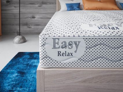 Матрас Evita Transform Latex Duo 3 180х195