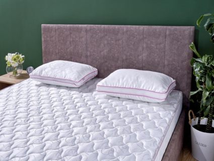 Матрас Sontelle Libre Castom hall + 120х200