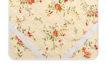 Топпер Lonax LX Relax ППУ 5 90х200