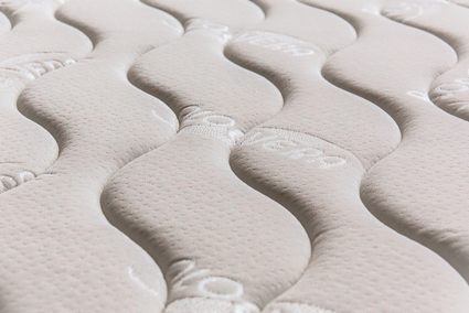 Матрас Sontelle Sante Castom swan 135х198