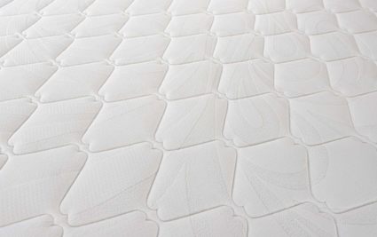 Матрас Materlux SUPER ORTOPEDICO 80х200