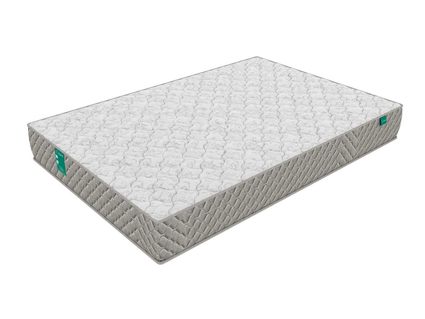 Матрас Sleeptek Roll CocosFoam 6 29