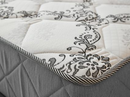 Матрас Димакс Твист Ролл Лайт 180х190