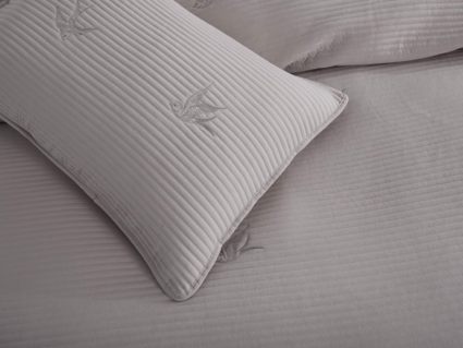 Покрывало Софи де Марко Жаклин (мокко) 160х220