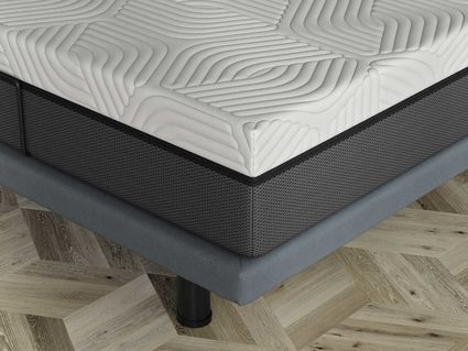 Матрас Сонум Transform Hard 90х200