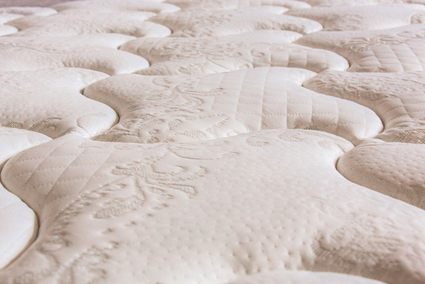 Матрас Sontelle Vivre Dual breeze 75х195