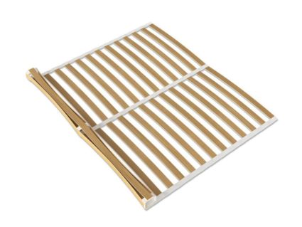 Кровать Sontelle Style Laxo Velutto 01 180х190