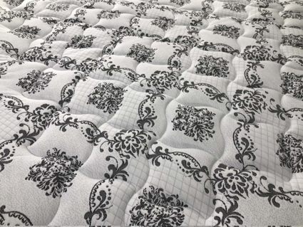 Матрас Evita Pillow Top Fascination 80х190