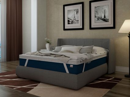 Топпер Kant S1 80х200