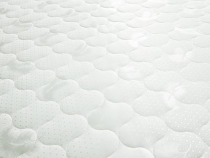 Матрас Димакс Оптима Фоам 5 120х200