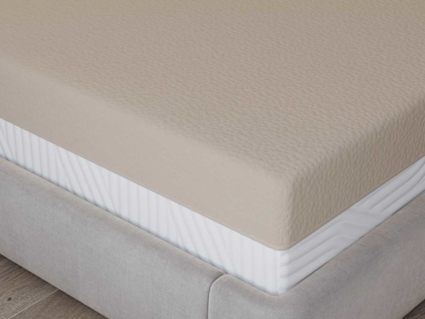 Матрас Промтекс-Ориент Duet Strutto 120х200