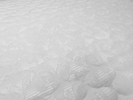 Наматрасник Димакс Balance foam 3 см 200х195