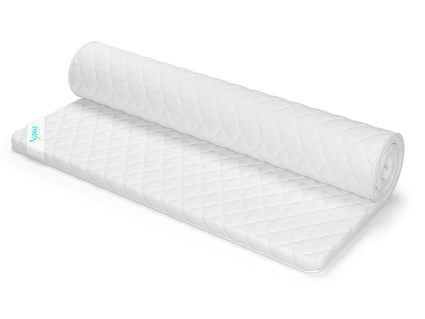 Топпер Lonax LX 5 140х195