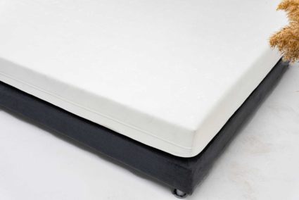 Матрас Materlux Simone 115х195