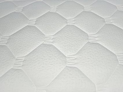 Матрас Lite Flex Spine 180х200