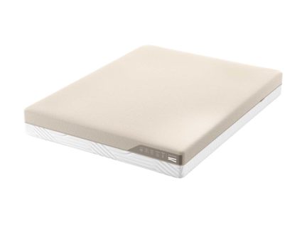 Матрас Промтекс-Ориент Micropacket Strutto 120х200