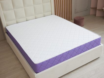 Матрас Базилик Фреш 12 кокос 80х195