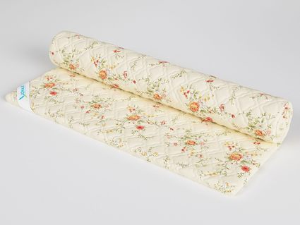 Топпер Lonax LX Relax ППУ 5 90х200