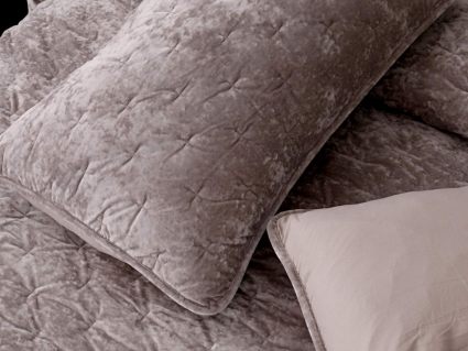 Покрывало Софи де Марко Алира (беж)